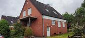 Foto - Einfamilienhaus zum Kaufen in Munster
