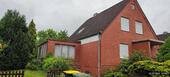 Foto - Einfamilienhaus in Munster
