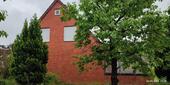 Foto - Einfamilienhaus in Munster zum Kaufen
