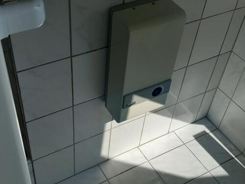 Foto - 