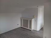 Foto - Etagenwohnung in Bielefeld