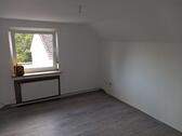 Foto - Etagenwohnung in Bielefeld zur Miete