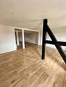 Foto - Etagenwohnung in Burg zur Miete