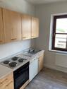 Foto - Wohnung in Neunburg vorm Wald - 450,00 EUR Kaltmiete,