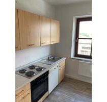 Wohnung in Neunburg vorm Wald - 450,00 EUR Kaltmiete, in Neunburg vorm Wald (PLZ: 92431)