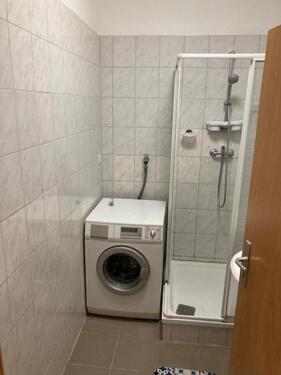 Foto - Etagenwohnung zur Miete in Neunburg vorm Wald