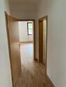 Foto - Etagenwohnung in Neunburg vorm Wald