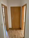 Foto - Etagenwohnung in Neunburg vorm Wald zur Miete