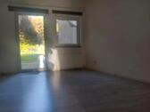 Foto - Etagenwohnung in Halberstadt zur Miete