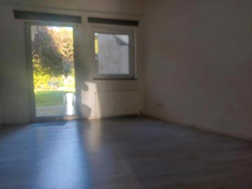 Foto - Etagenwohnung in Halberstadt zur Miete