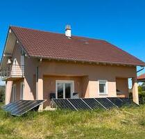 Neu: 4-5 Senioren Wohngemeinschaft MontenegroPodgorica - Magdeburg Ottersleben