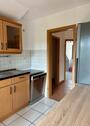 Foto - Etagenwohnung in Schwabach