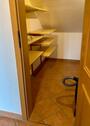 Foto - Etagenwohnung in Schwabach zum Kaufen