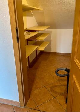 Foto - Etagenwohnung in Schwabach zum Kaufen