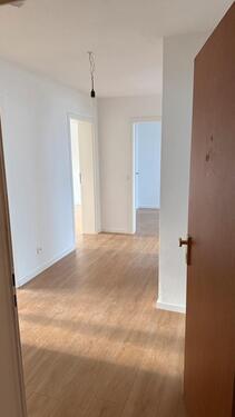 Foto - Etagenwohnung zur Miete in Kaufbeuren