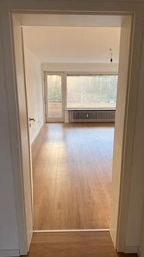 Foto - Etagenwohnung in Kaufbeuren zur Miete