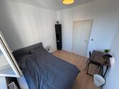 Foto - Zimmer im Kölner Zentrum zu vermieten