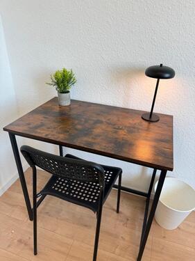 Foto - Etagenwohnung in Köln