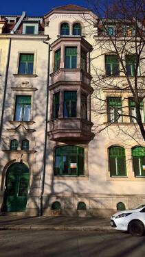 Foto - Viel Platz für deine Familie - 600,00 EUR Kaltmiete,