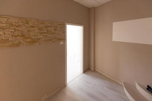 Foto - andere zur Miete in Bitterfeld-Wolfen