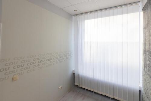 Foto - andere in Bitterfeld-Wolfen