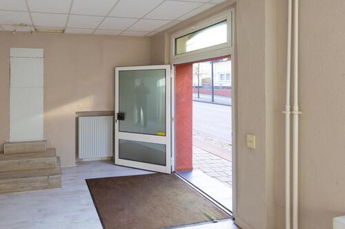 Foto - andere in Bitterfeld-Wolfen zur Miete