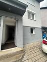 Foto - Einzimmerwohnung in Mosbach - 550,00 EUR Kaltmiete,