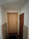 Foto - Etagenwohnung zur Miete in Mosbach