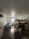 Foto - Etagenwohnung in Mosbach zur Miete