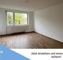 2 Zimmer zum verlieben! Jetzt zuschlagen und einen Monat Mietfrei sichern! - Wuppertal Gemarkung Vohwinkel