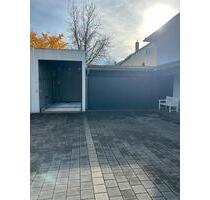 Selten - 2 Duplex Stellplätze, ROFürstätt, Besichtigung 15.11. - Oberaudorf