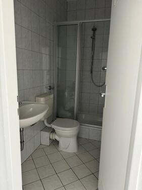 Foto - Etagenwohnung in Aschaffenburg
