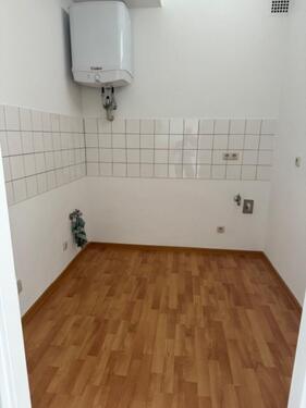 Foto - Etagenwohnung in Aschaffenburg zur Miete