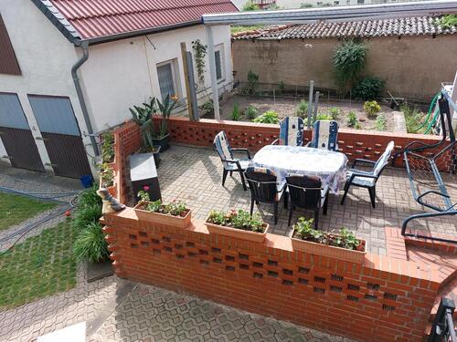 Foto - Einfamilienhaus in Oebisfelde-Weferlingen zum Kaufen