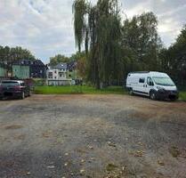 Stellplätze für Wohnmobile und Boote - Herne Sodingen