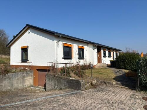 Foto - Einfamilienhaus zum Kaufen in Bovenden