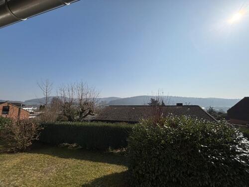 Foto - Einfamilienhaus in Bovenden zum Kaufen