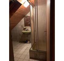 Willkommen Zuhause in Stein bei Nürnberg.