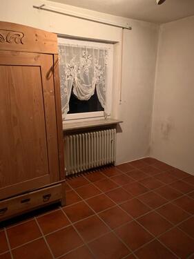 Foto - 6 Zimmer Einfamilienhaus zum Kaufen in Stein