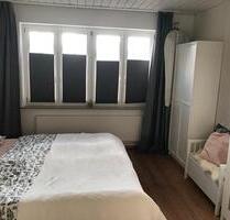 3 Zimmer Wohnung in Lohe-Rickelshof - Heide