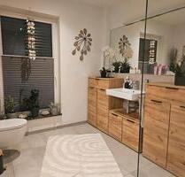 Eine wunderschöne zwei Zimmerwohnung - Gütersloh Eine wunderschöne zwei Zimmerwohnung - Gütersloh