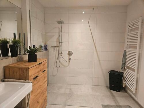 Foto - 2 Zimmer Etagenwohnung zur Miete in Gütersloh