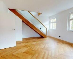 Helle 3,5 Raumwohnung mit Einbauküche ab Februar zu vermieten - Erfurt Daberstedt