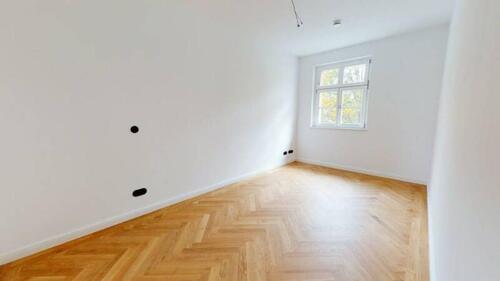 Foto - 3.5 Zimmer Maisonettenwohnung in Erfurt