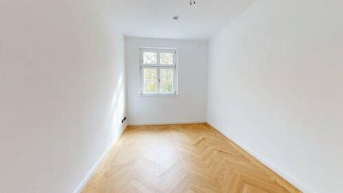 Foto - Maisonettenwohnung in Erfurt zur Miete