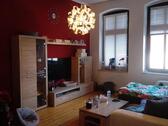 Foto - 3,5 Zimmer-Wohnung in Recklinghausen-Zentrum