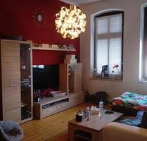 3,5 Zimmer-Wohnung in Recklinghausen-Zentrum