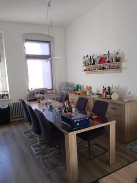 Foto - 3 Zimmer Etagenwohnung in Recklinghausen