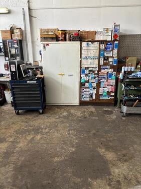 Foto - andere zur Miete in Hof