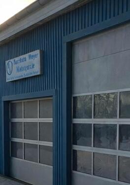 Foto - andere zum Kaufen in Wahlstedt